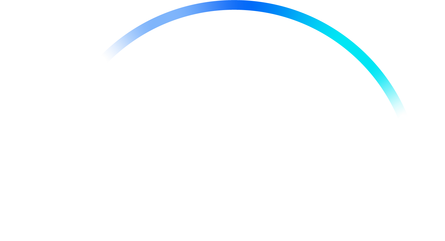 Logo Disney Plus